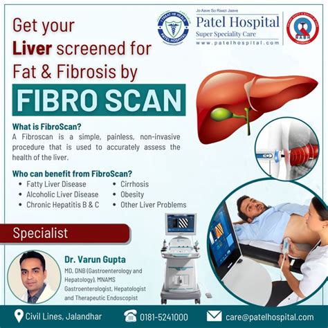 liver hardness test|liver elastography vs fibroscan.